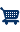 Shopping cart